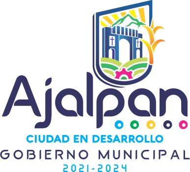 H. Ayuntamiento de Ajalpan