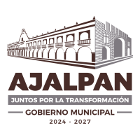 Gobierno de Ajalpan